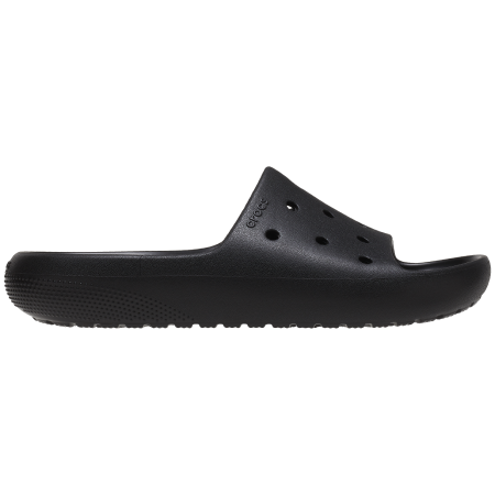 Papuče Crocs Classic Slide v2