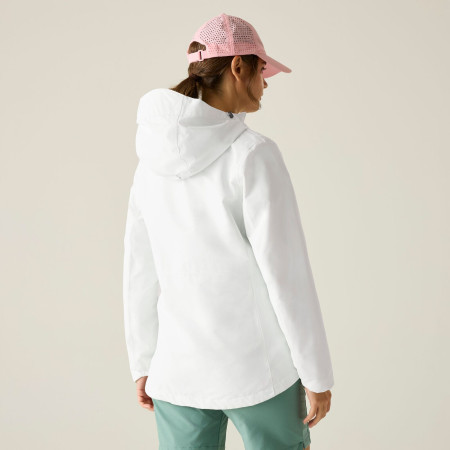 Ženska jakna Regatta Hamara IV