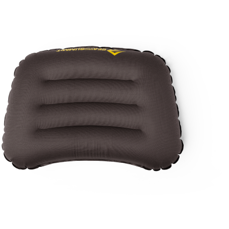 Putni jastuk Sea to Summit Aeros Ultralight Pillow - Large