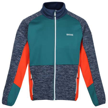 Muška dukserica Regatta Coladane IV