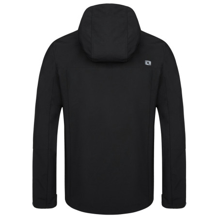 Muška jakna Loap Lador