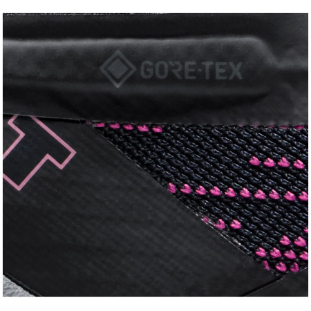 Ženske cipele Mammut Ducan Low GTX® Women