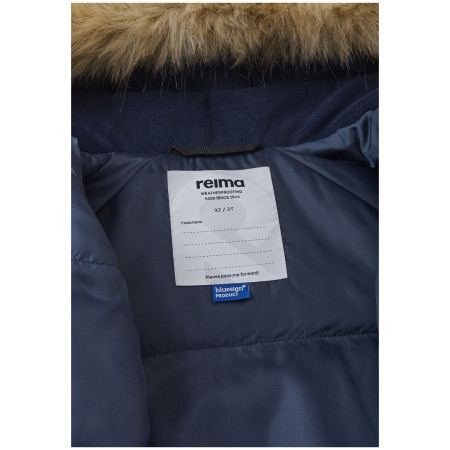 Dječji kombinezon Reima Lappi