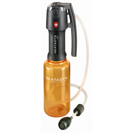 Filter za vodu Katadyn Vario