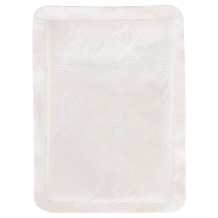 Grijač za tijelo Yate Thermopad