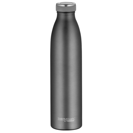 Termo boca Thermos Thermocafé 750 ml
