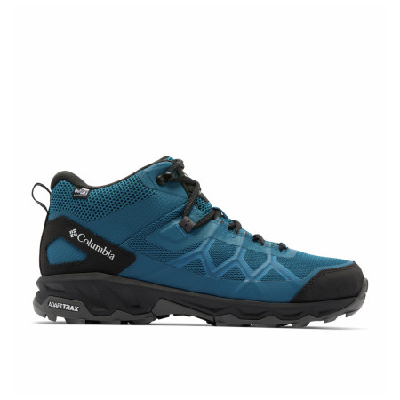 Muške cipele Columbia Peakfreak™ 3 Mid Outdry™