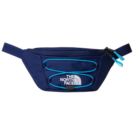 Torbice oko struka The North Face Jester Lumbar