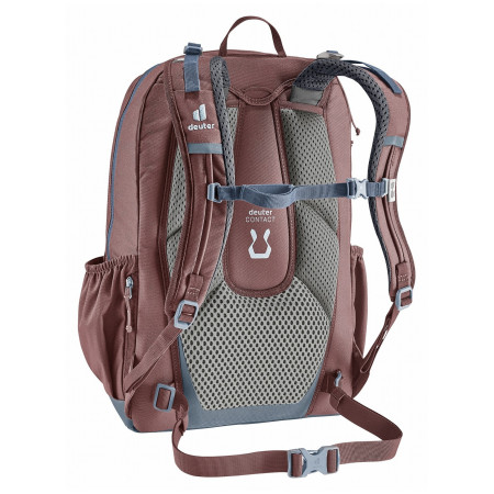 Školska torba Deuter Cotogy