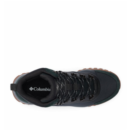 Muška obuća Columbia Burnsider™ Waterproof