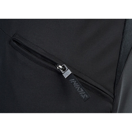 Muški biciklistički šorc Silvini Fabriano