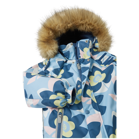 Dječji kombinezon Reima Kipina