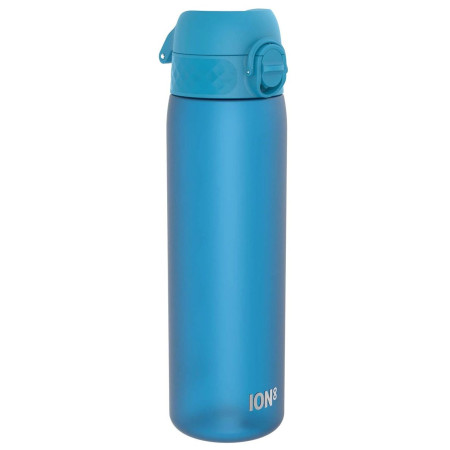 Boca Ion8 Leak Proof 500 ml plava Blue