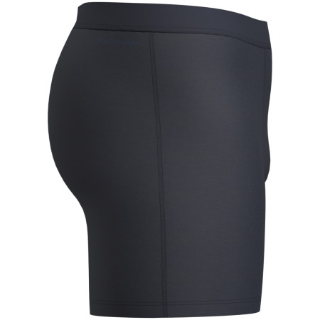 Muške bokserice Icebreaker M Mer Core Boxers