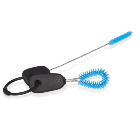 Set za čišćenje Hydro Flask Straw Cleaning Set