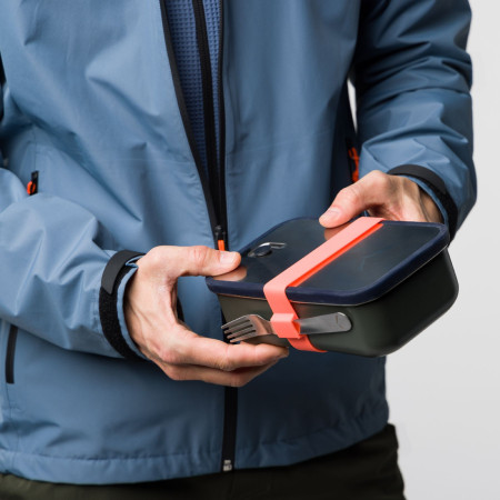 Kutija za hranu Salewa Puez Lunch Box