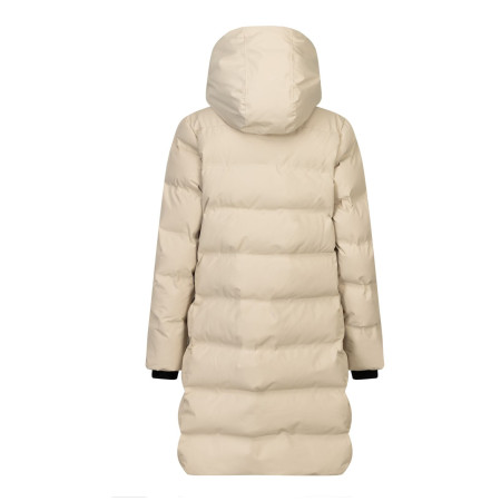 Ženska duga jakna Dare 2b Wander Jacket