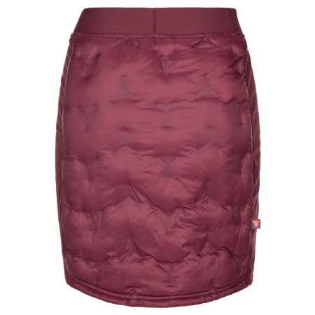 Ženska suknja Kilpi Lian-W