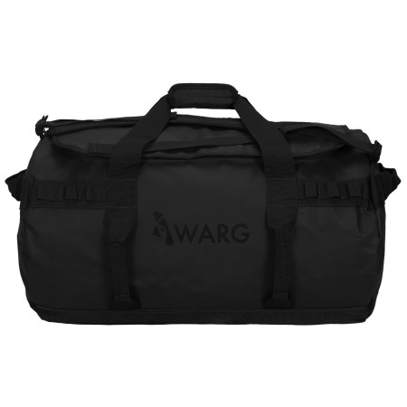 Putna torba Warg Transit Duffel 65L