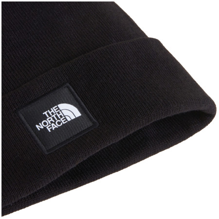 Kapa The North Face Dock Worker Recycled Beanie