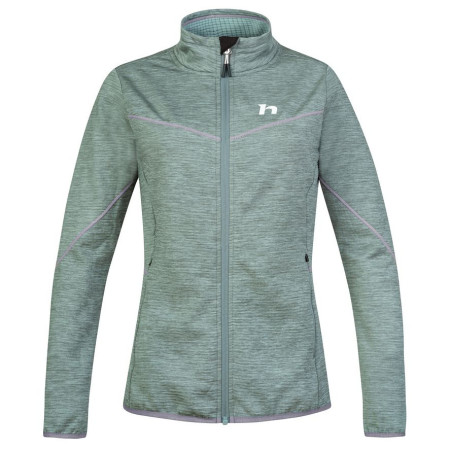 Ženska dukserica Hannah Dagnys