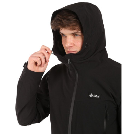 Muški kaput Kilpi Ayra-M