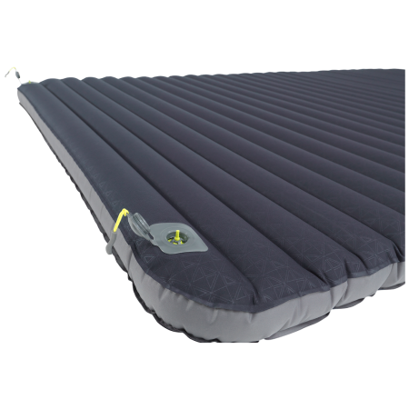 Madraci na napuhavanje Outwell Highway Pop Top Air 120