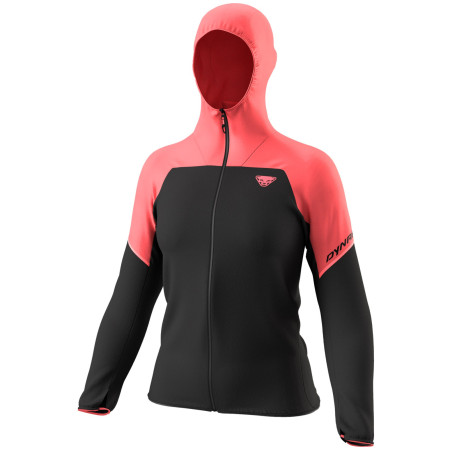 Ženska jakna Dynafit Alpine Wind Jkt W