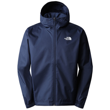 Muška jakna The North Face Quest Jacket M