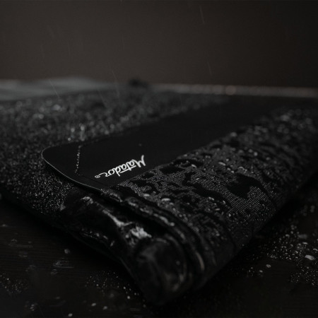 Torba za notebook Matador Laptop Base Layer