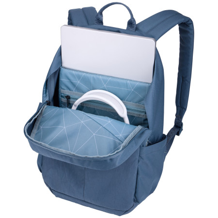 Ruksak Thule Notus 20 L