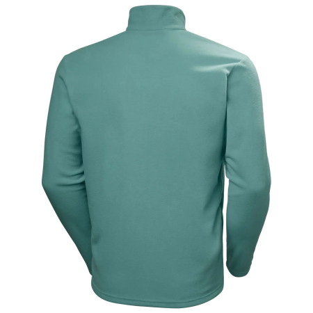 Muške funkcionalne majice dugih rukava Helly Hansen Daybreaker Fleece Jacket