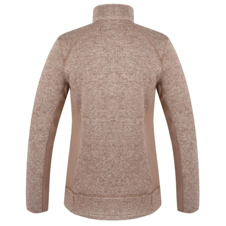 Ženski džemer Husky Alan L