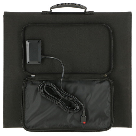 Solarni panel Mestic Solar panel Foldable MSFO-150