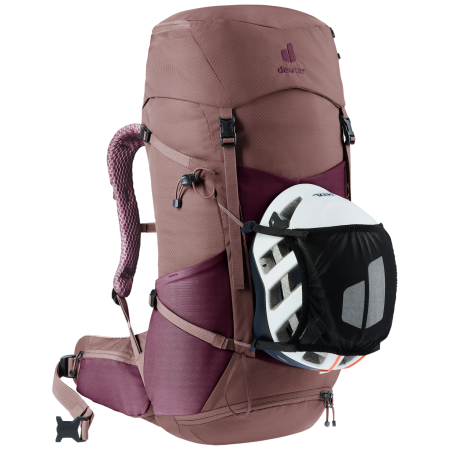 Ženski ruksak Deuter Futura 30 SL