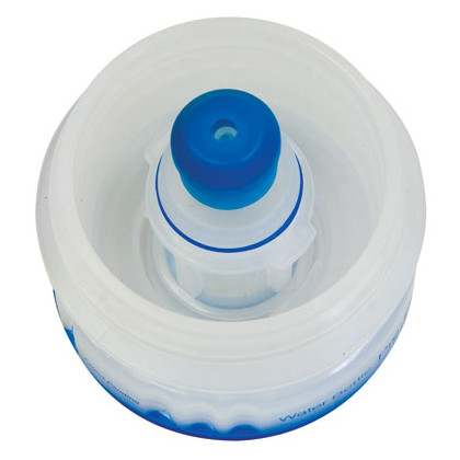 Mehanički filter za vodu SteriPen Mehanički filter