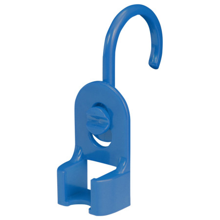 Tuš Brunner Aquafresh 2.0