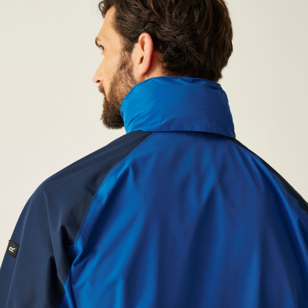 Muška jakna Regatta Calderdale VI