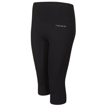 Ženske tajice 3/4 Progress Zora 3Q