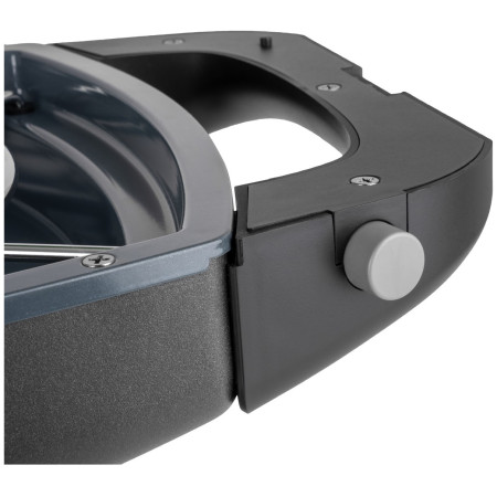 Roštilj na plin Brunner Mariposa 30