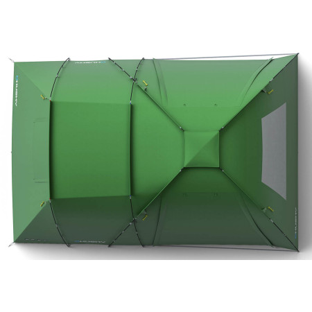 Obiteljski šator Husky Boston 5 (2020)