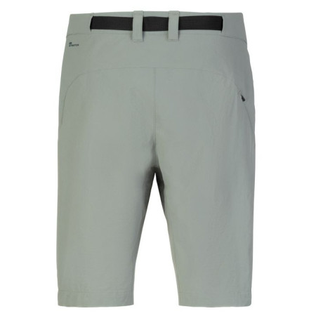 Ženske kratke hlače Hannah Atta Shorts