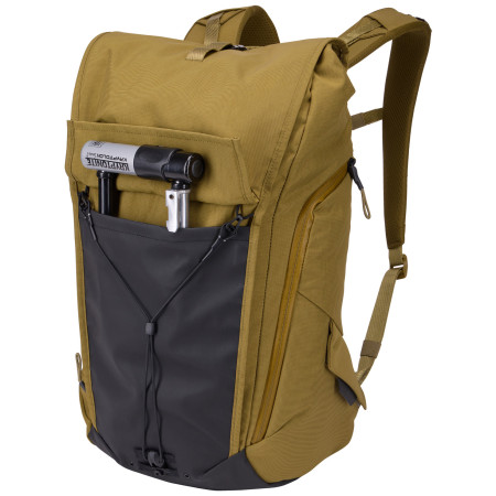 Ruksak Thule Paramount Commuter 20 l