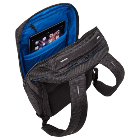 Ruksak Thule Crossover 2 20L