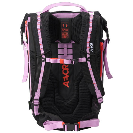 Ruksak Aevor Active Pack