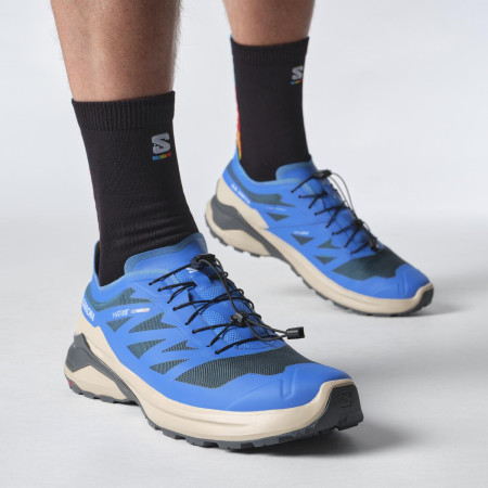 Muška obuća Salomon Xa Meta Made In France