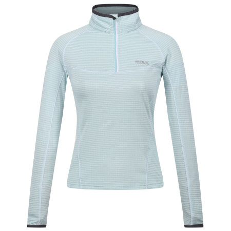 Ženska dukserica Regatta Wmns Yonder