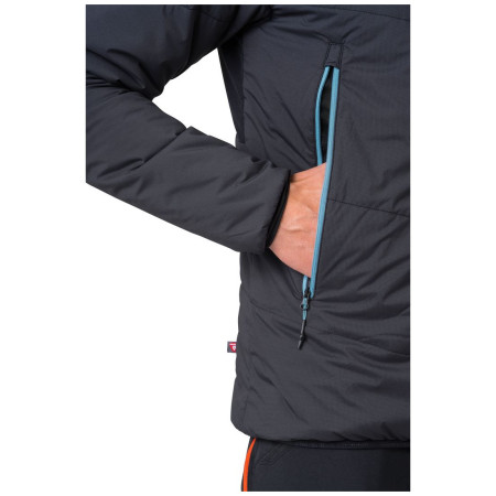 Muška jakna Hannah Gabber Hoody