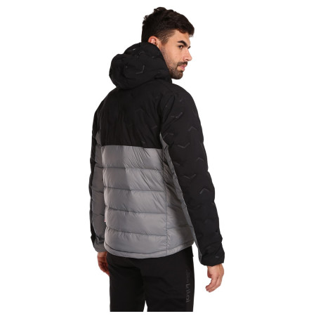 Muška jakna Kilpi Tevery-M