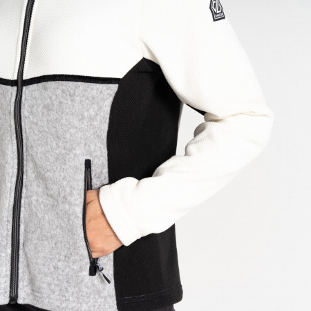 Ženska dukserica Dare 2b Thriving Sweater